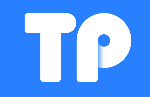 如何在TPWallet上上传你的Logo：简单步骤详解